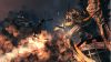 Lost Planet 2